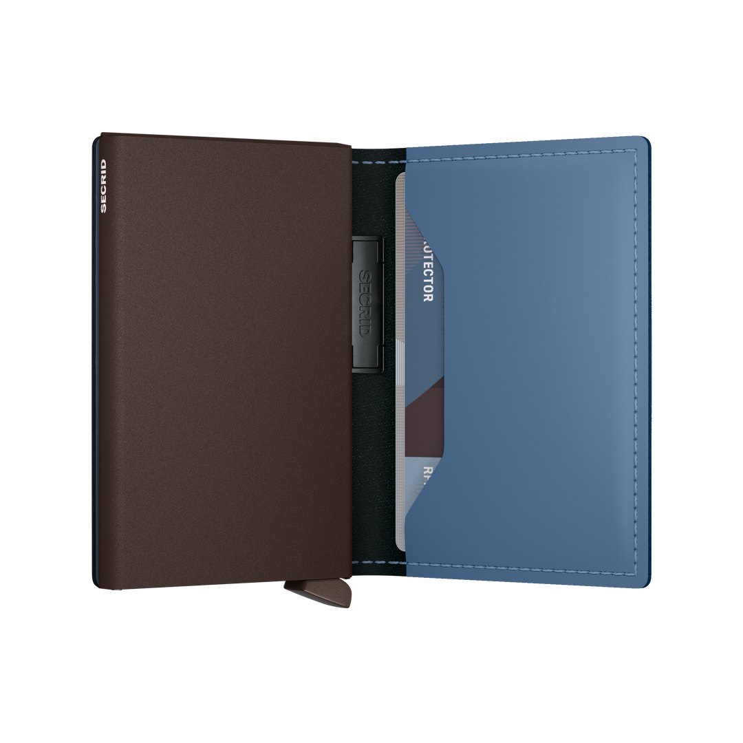 SECRID Bandwallet Matte