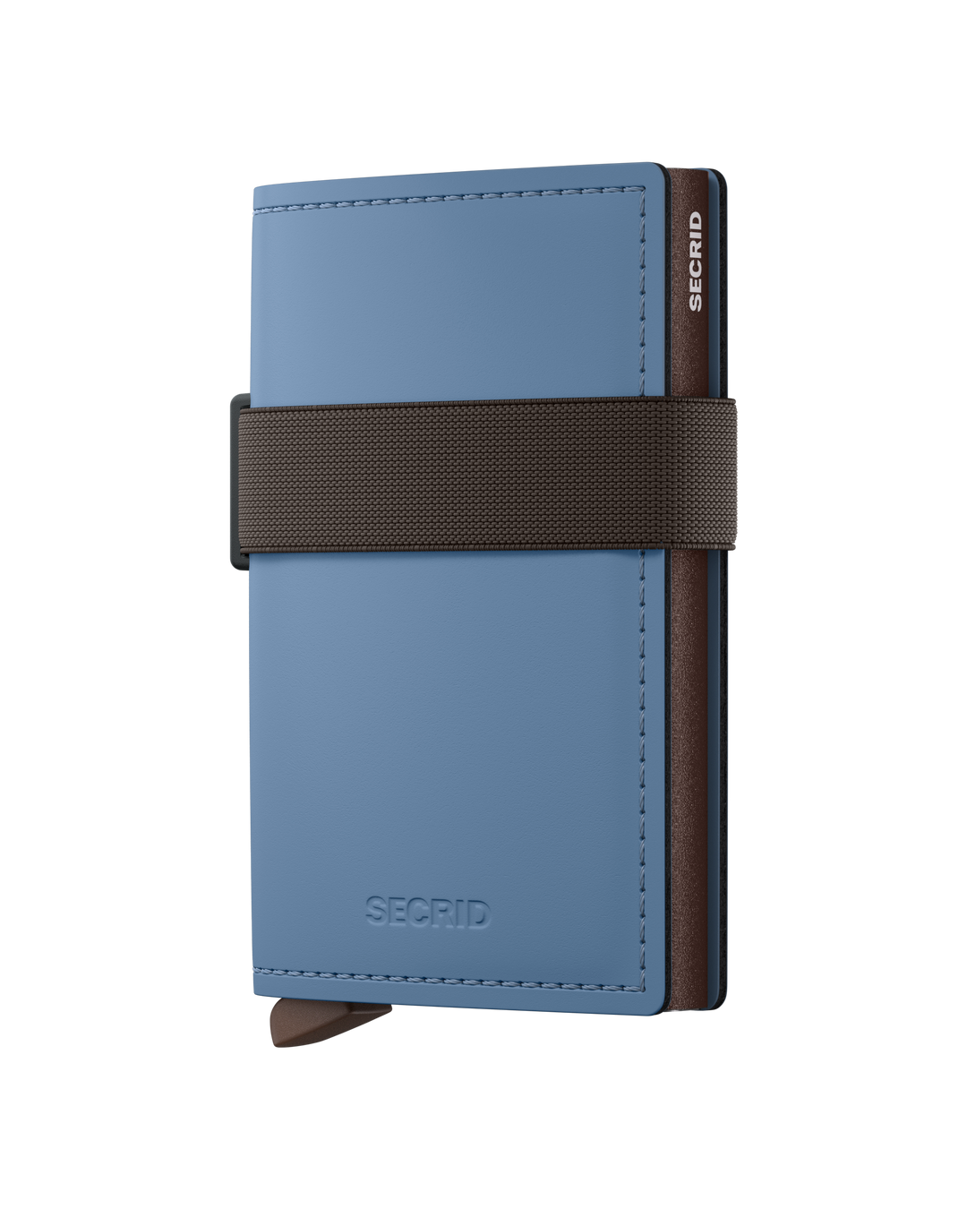 SECRID Bandwallet Matte