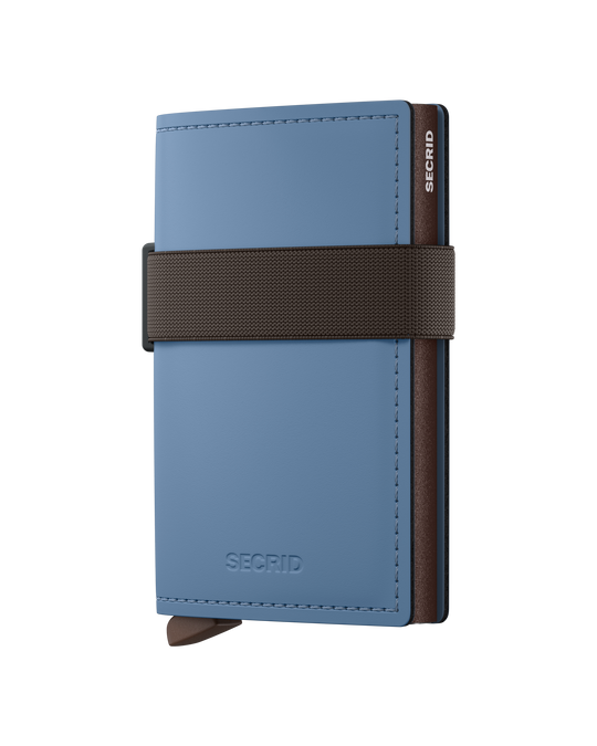 SECRID Bandwallet Matte