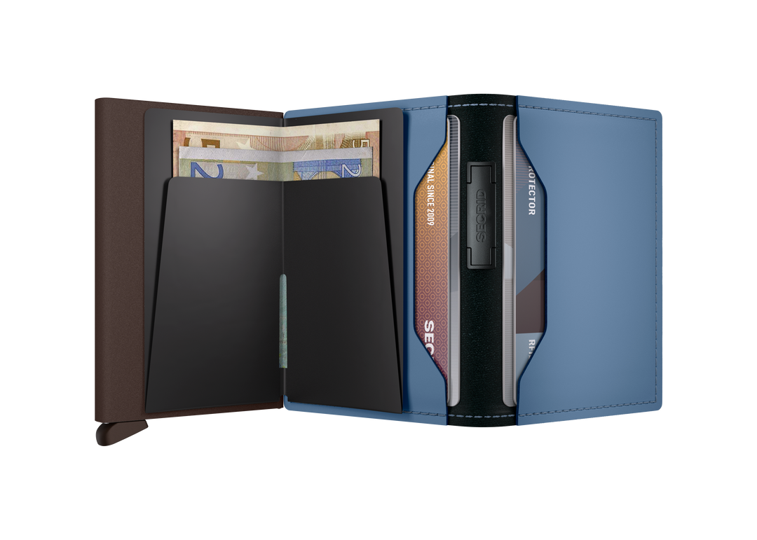 SECRID Bandwallet Matte