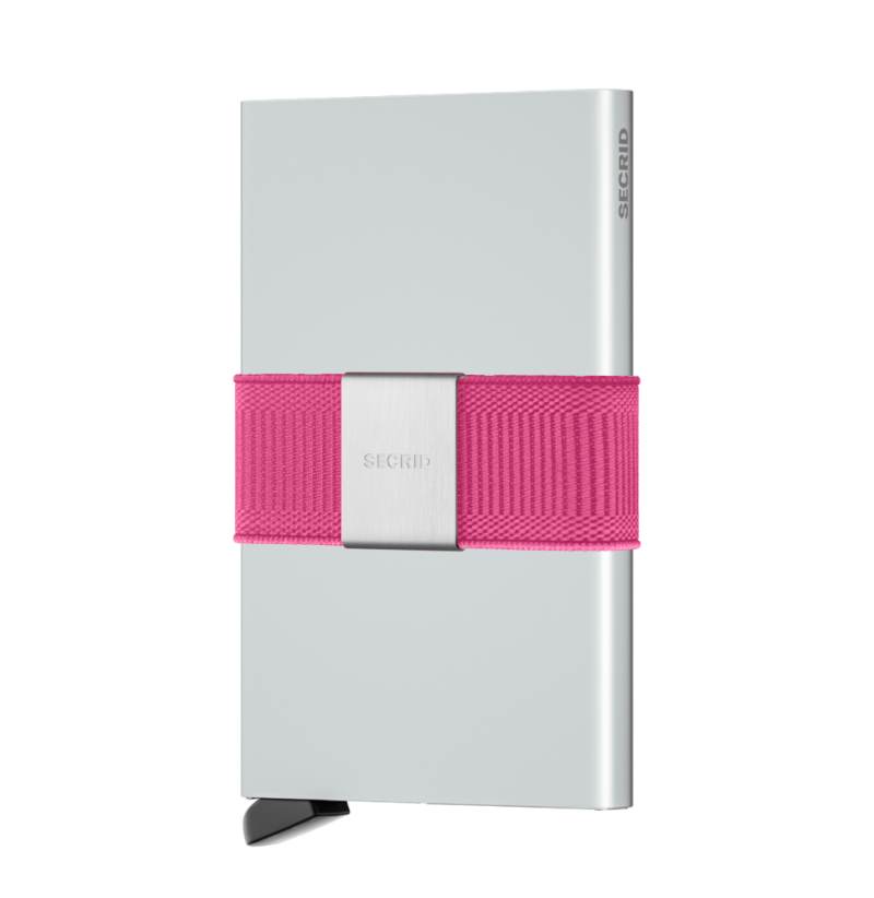 Moneyband Pink