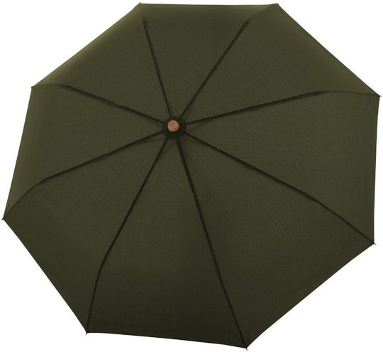 DOPPLER Nature Magic