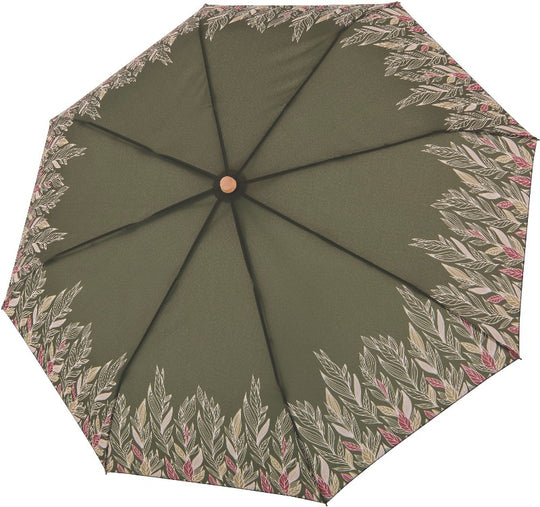 DOPPLER Nature Magic