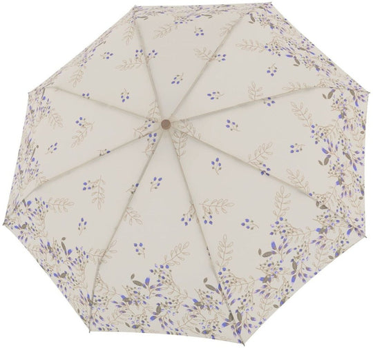 DOPPLER Nature Magic