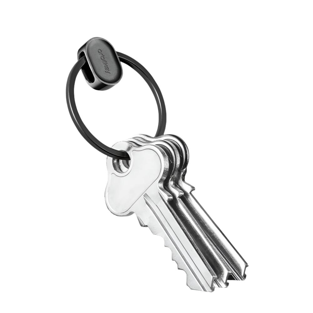 ORBITKEY Ring v2