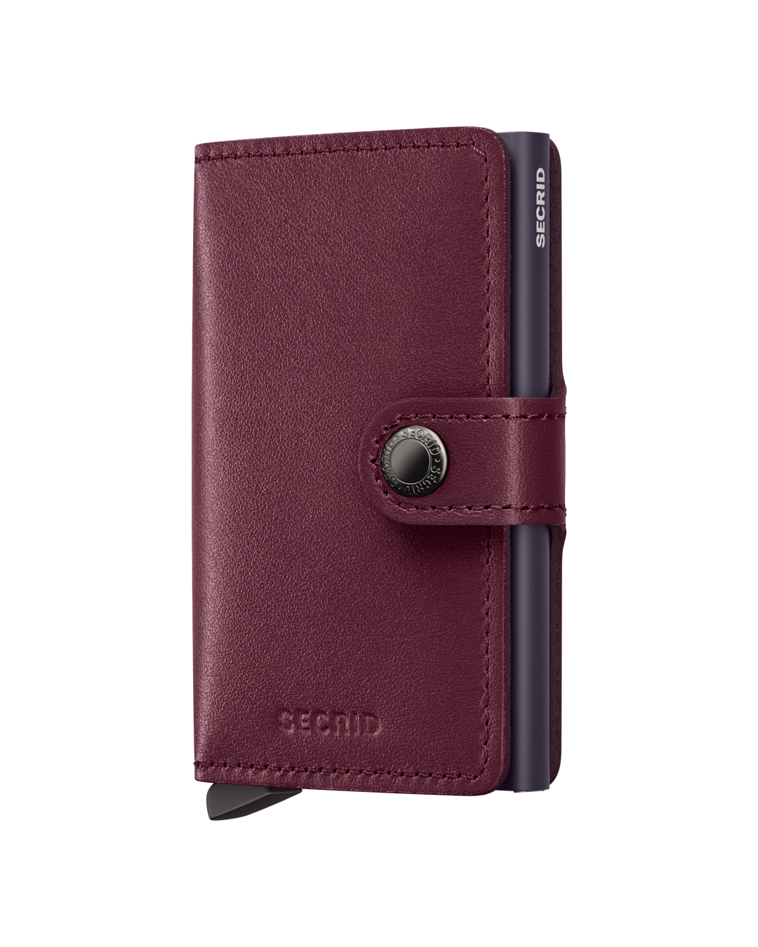SECRID Miniwallet Original