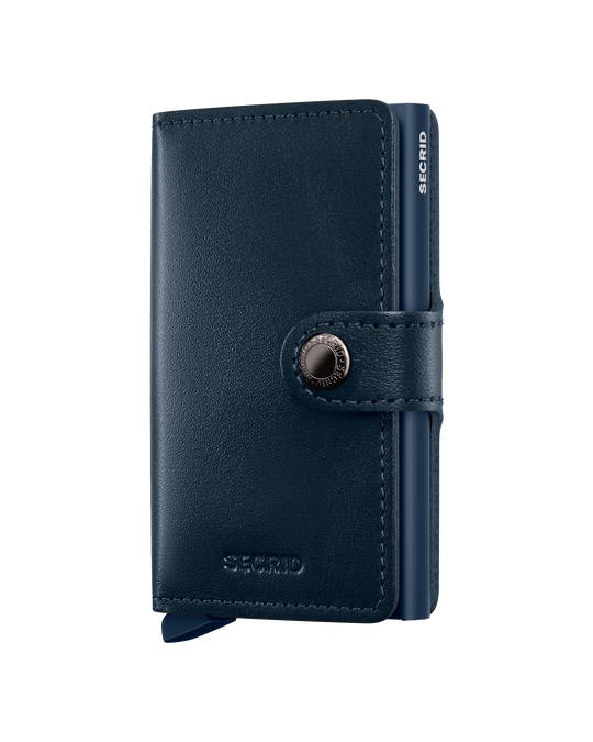 SECRID Miniwallet Original