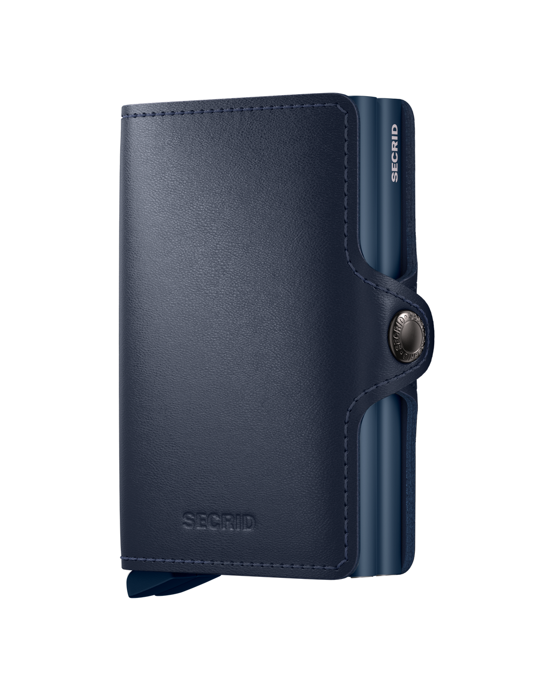 SECRID Twinwallet Original