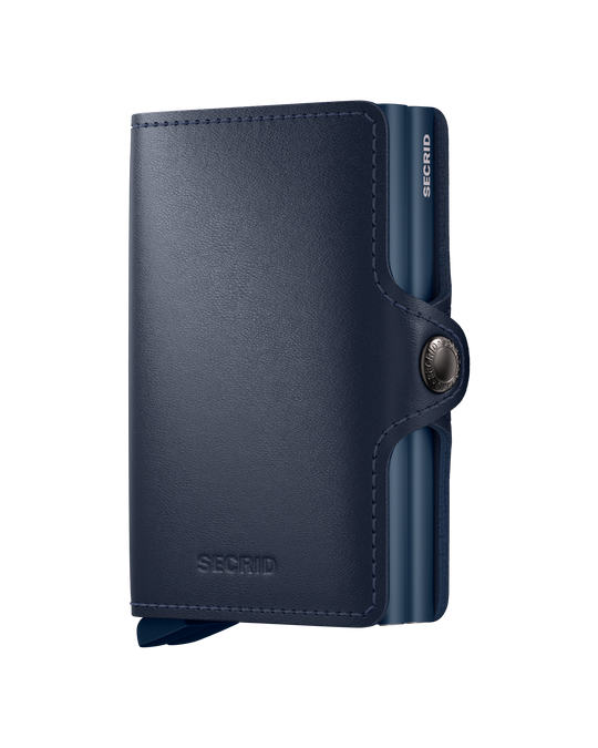 SECRID Twinwallet Original