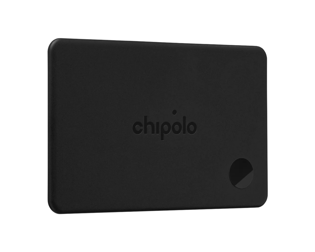 Chipolo CARD