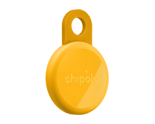 Chipolo LOOP