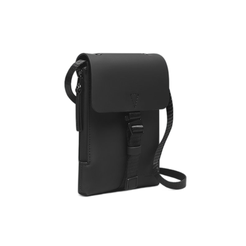 GASTON LUGA Spläsh Mini Crossbody