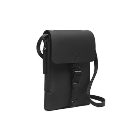 GASTON LUGA Spläsh Mini Crossbody