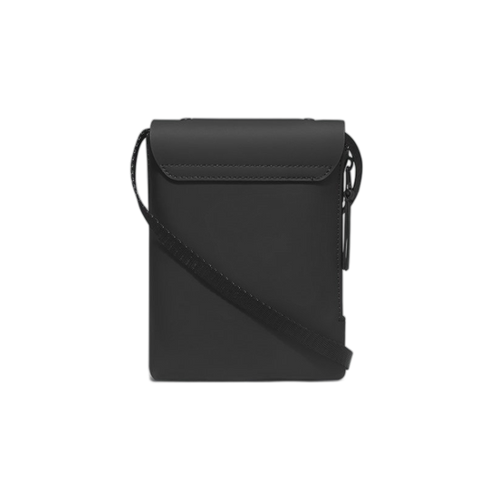 GASTON LUGA Spläsh Mini Crossbody