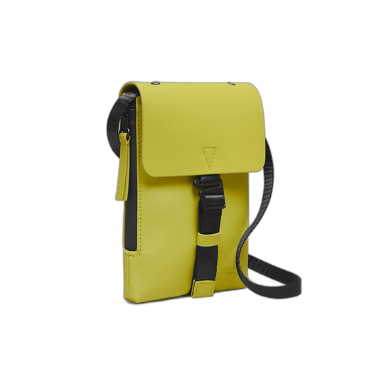 GASTON LUGA Spläsh Mini Crossbody