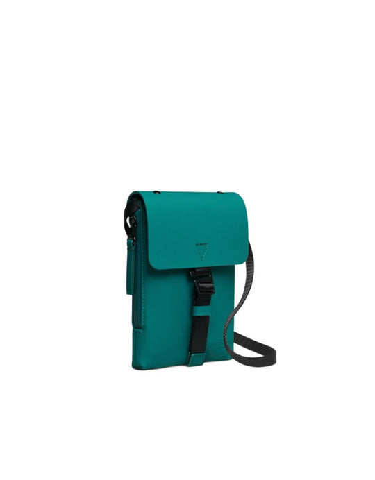GASTON LUGA Spläsh Mini Crossbody