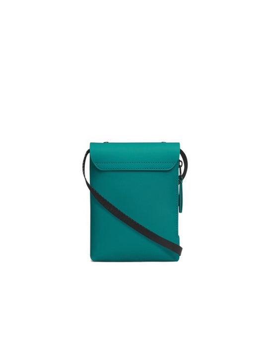 GASTON LUGA Spläsh Mini Crossbody