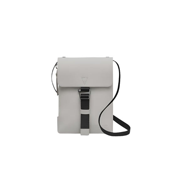 GASTON LUGA Spläsh Mini Crossbody