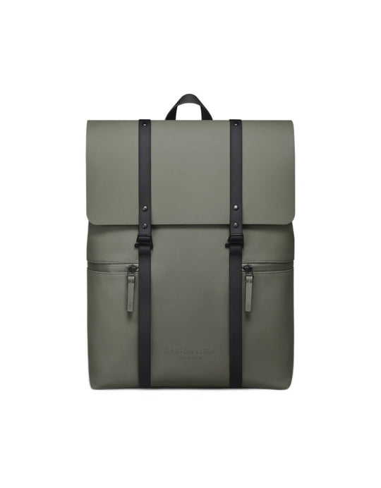 GASTON LUGA Spläsh 2.0