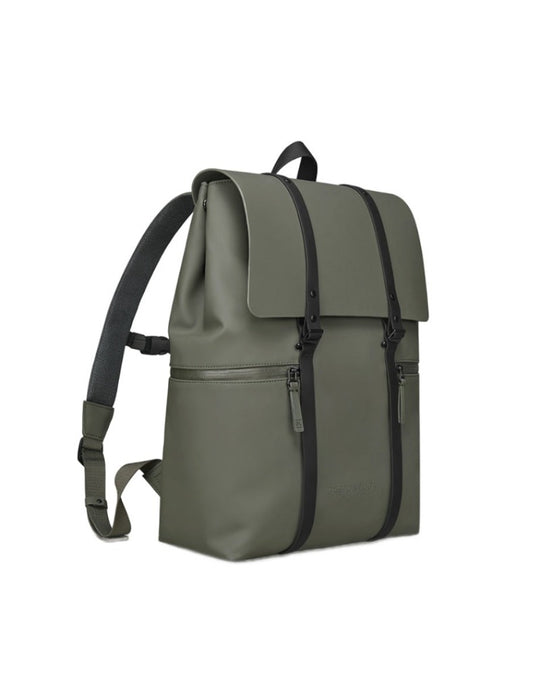 GASTON LUGA Spläsh 2.0