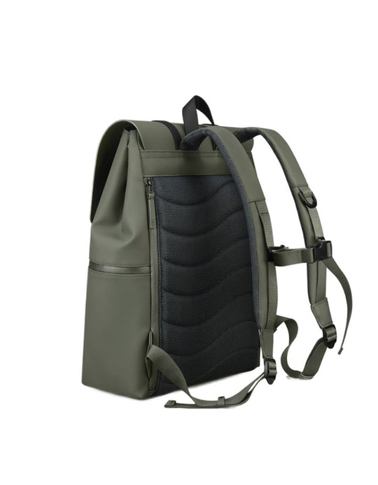 GASTON LUGA Spläsh 2.0