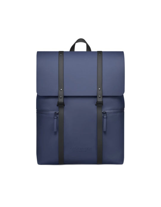 GASTON LUGA Spläsh 2.0