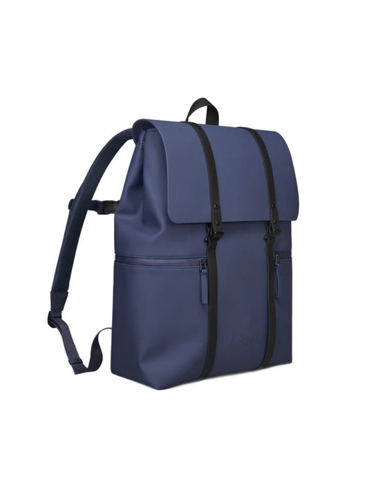 GASTON LUGA Spläsh 2.0