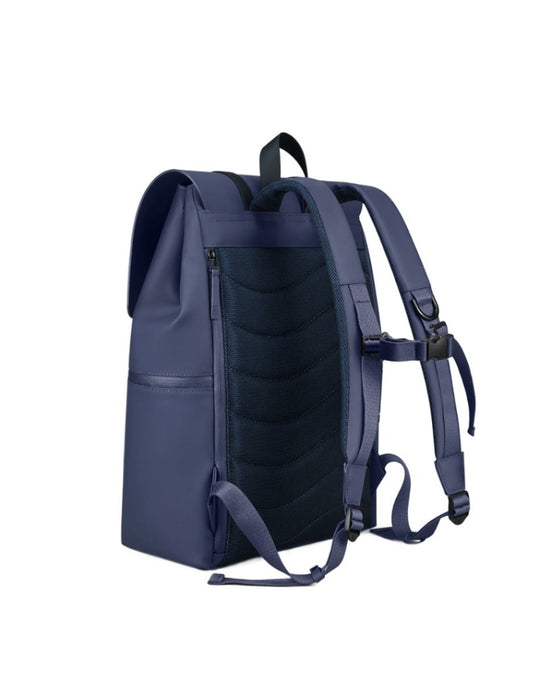 GASTON LUGA Spläsh 2.0