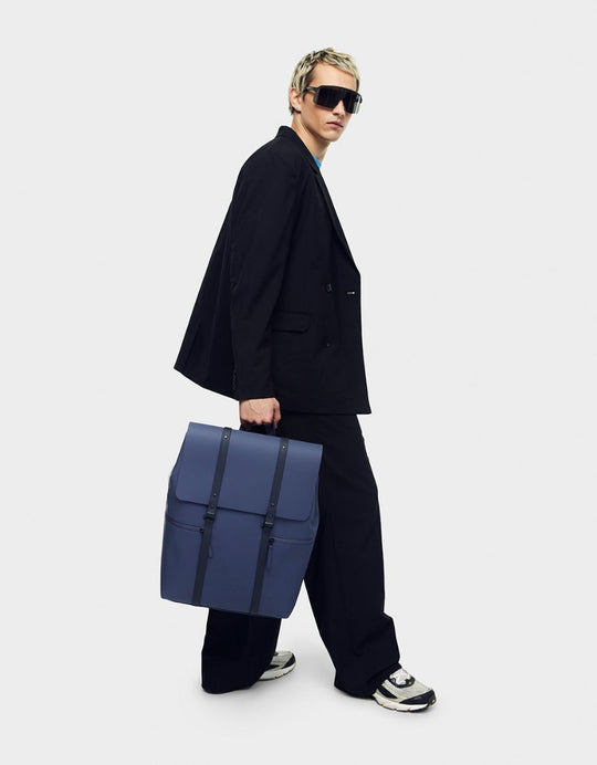 GASTON LUGA Spläsh 2.0