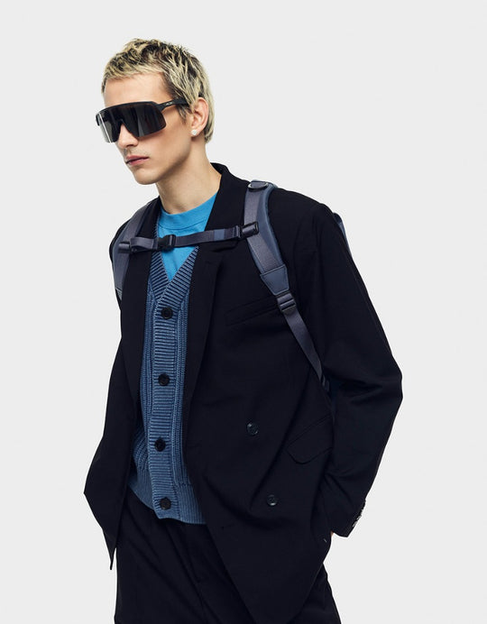 GASTON LUGA Spläsh 2.0