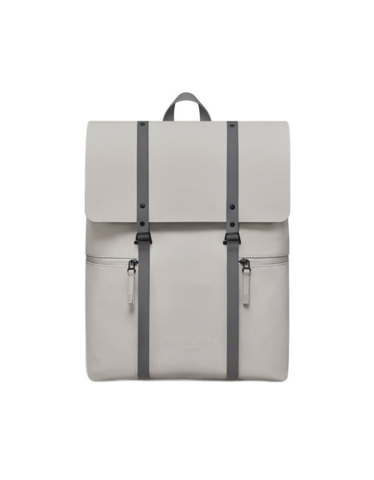 GASTON LUGA Spläsh 2.0