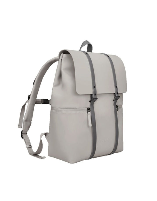 GASTON LUGA Spläsh 2.0