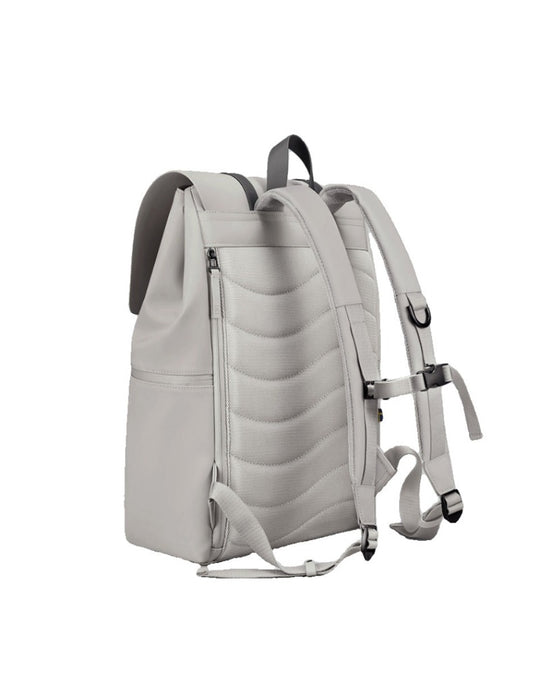 GASTON LUGA Spläsh 2.0