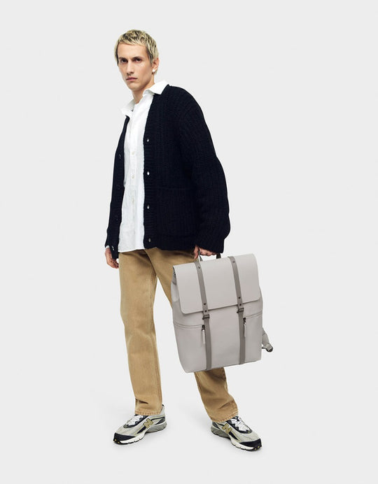 GASTON LUGA Spläsh 2.0