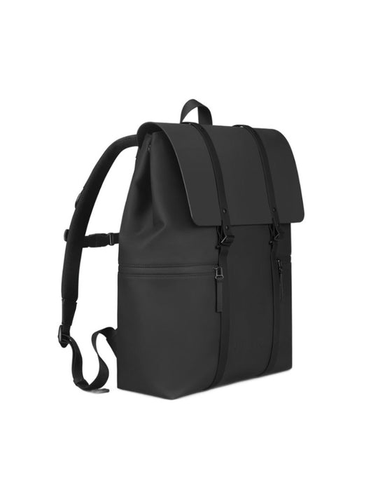 GASTON LUGA Spläsh 2.0