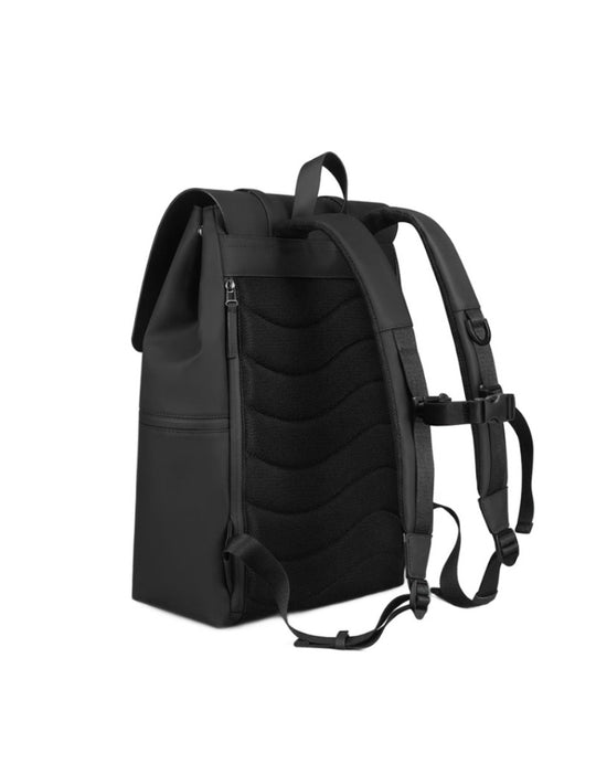 GASTON LUGA Spläsh 2.0