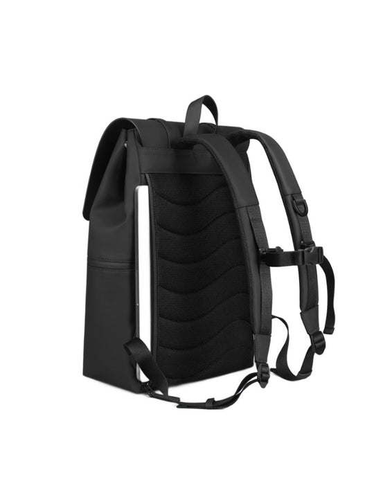 GASTON LUGA Spläsh 2.0