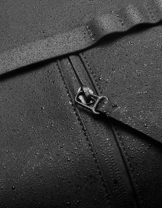 GASTON LUGA Spläsh 2.0