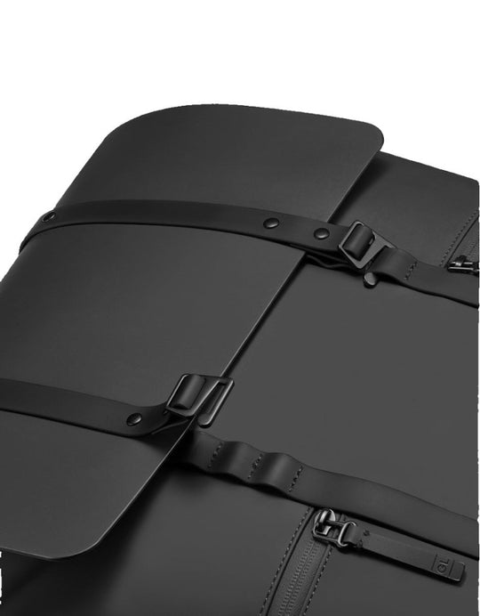 GASTON LUGA Spläsh 2.0