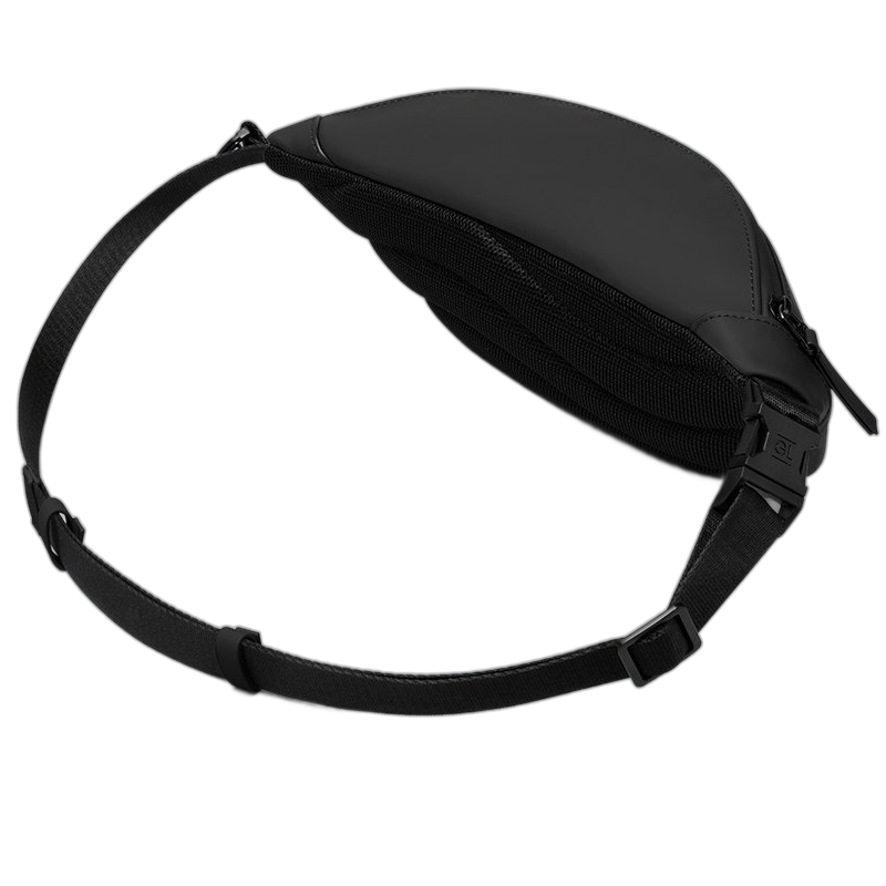 GASTON LUGA Spläsh Bumbag