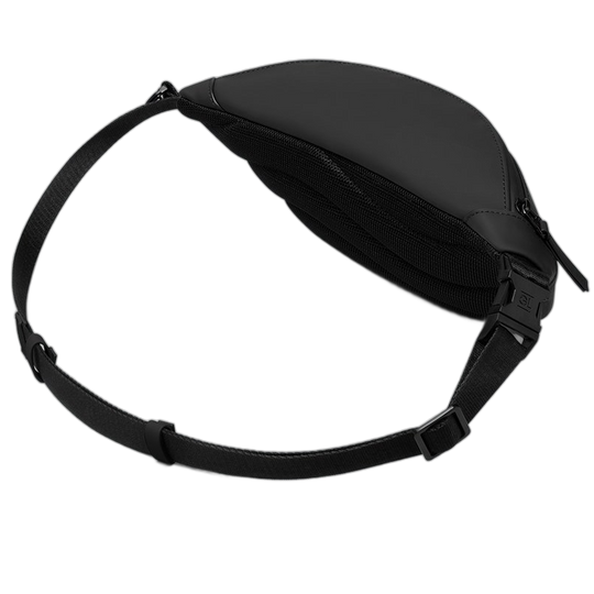 GASTON LUGA Spläsh Bumbag