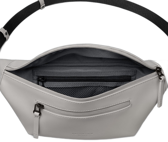 GASTON LUGA Spläsh Bumbag
