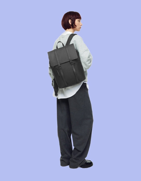 GASTON LUGA Spläsh 2.0