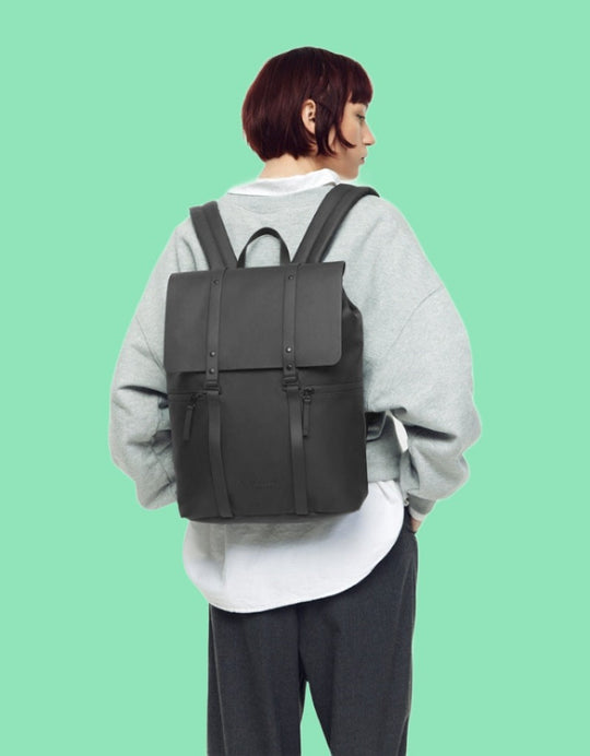 GASTON LUGA Spläsh 2.0