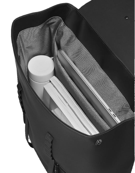 GASTON LUGA Spläsh 2.0