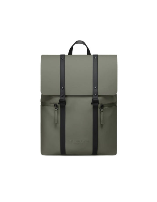 GASTON LUGA Spläsh 2.0