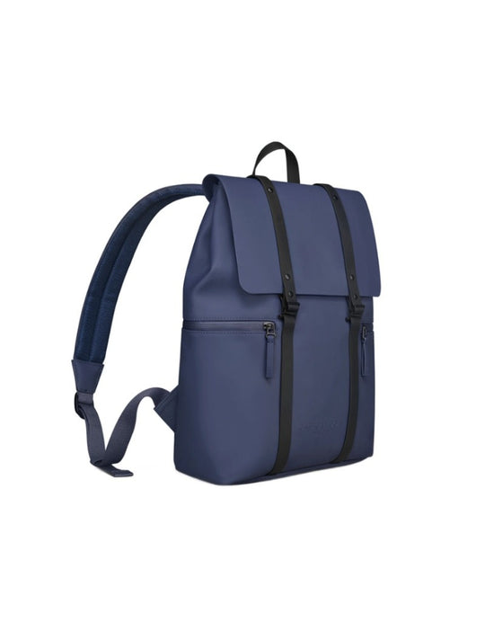 GASTON LUGA Spläsh 2.0