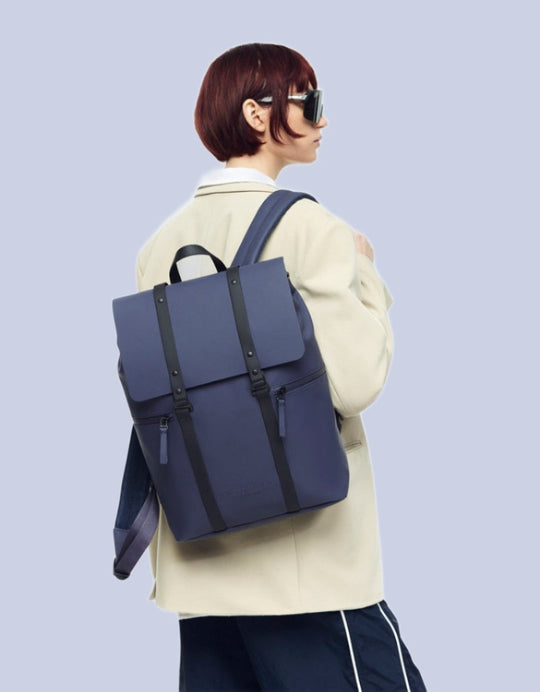 GASTON LUGA Spläsh 2.0