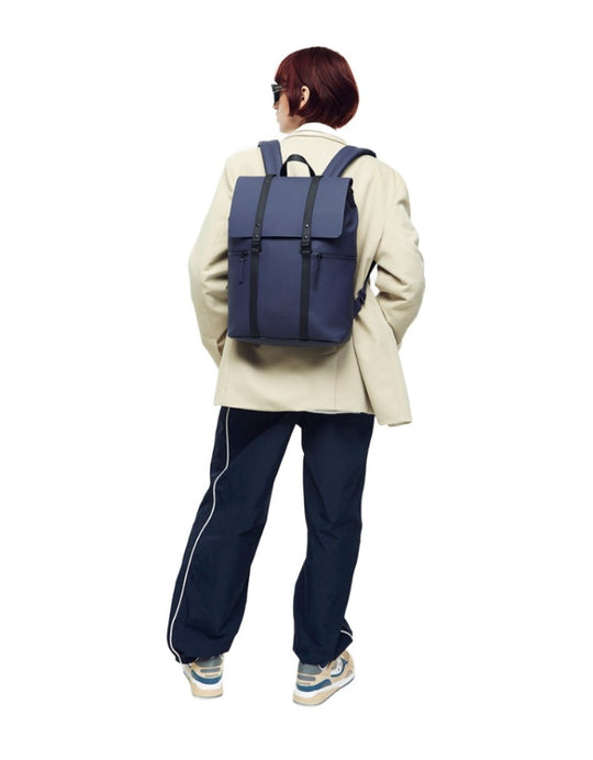 GASTON LUGA Spläsh 2.0