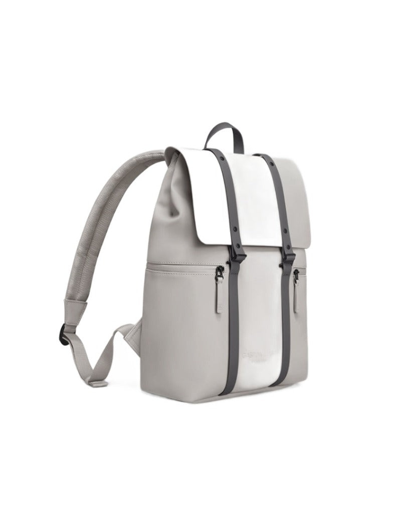 GASTON LUGA Spläsh 2.0